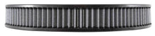 Load image into Gallery viewer, K&N Custom Air Filter Cotton Guaze 14inOD x 12 1/4inID x 2inH