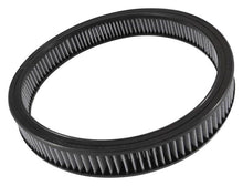 Load image into Gallery viewer, K&N Custom Air Filter Cotton Guaze 14inOD x 12 1/4inID x 2inH