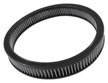 Load image into Gallery viewer, K&N Custom Air Filter Cotton Guaze 14inOD x 12 1/4inID x 2inH