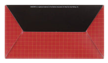 Load image into Gallery viewer, K&N Universal Custom Air Filter - Round 1.625in Flange / 1.625in ID / 2.75in Overall Height