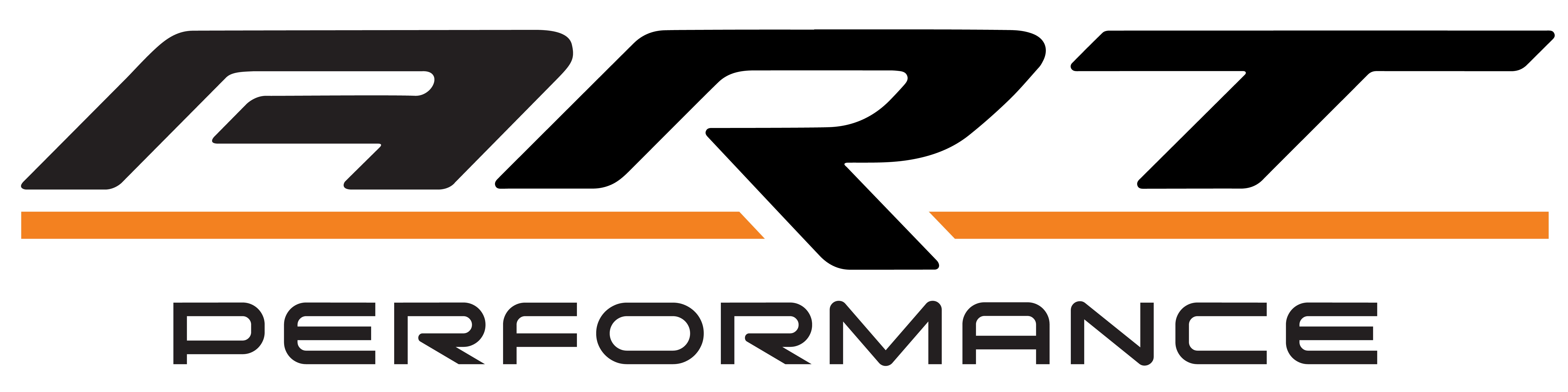 A R T Performance Inc logo