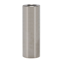 Load image into Gallery viewer, Wiseco Piston Pin - 22mm x 2.5inch SW Turbo Piston Pin