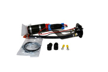 Load image into Gallery viewer, Aeromotive 86-98.5 Ford Mustang 340lph Fuel Pump & Hanger