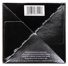 Load image into Gallery viewer, K&N 2019 BMW M2 3.0L/M4 3.0L Cartridge Oil Filter