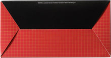 Load image into Gallery viewer, K&N 2-5/8in Flange 7in Diameter 3in Height Round Air Filter Assembly w/ Vent