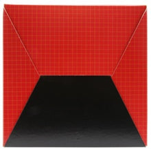 Load image into Gallery viewer, K&N Universal Air Filter - Round Straight 4in Flange ID x 7in OD x 6in Height