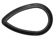 Load image into Gallery viewer, K&N Custom Air Filter 6.25in OS Width / 9.688in OS Length / 2.188in Height