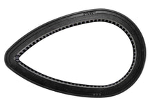 Load image into Gallery viewer, K&N Custom Air Filter 6.25in OS Width / 9.688in OS Length / 2.188in Height