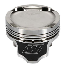 Load image into Gallery viewer, Wiseco Acura Turbo -12cc 1.181 X 81.5MM Piston Kit