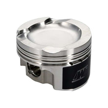 Load image into Gallery viewer, Wiseco BMW N54B30 84.00mm Bore 1.244 Compression Height Piston Kit