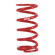 Load image into Gallery viewer, Eibach ERS 8.00 inch L x 2.25 inch dia x 800 lbs Coil Over Spring