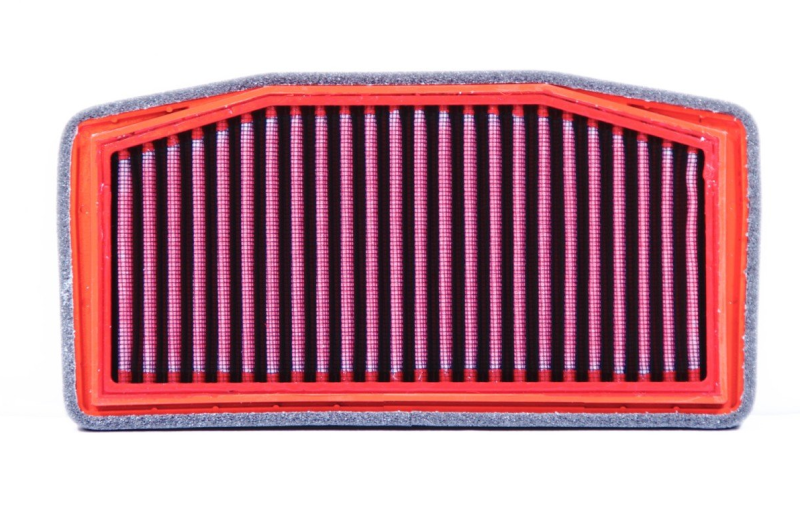 BMC 18 + Kawasaki Ninja 250 Replacement Air Filter