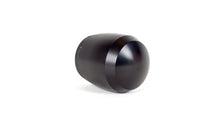 Load image into Gallery viewer, GrimmSpeed Stubby Shift Knob Black Delrin - M12x1.25