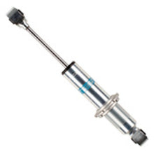 Load image into Gallery viewer, Bilstein 5100 Series 00-06 Toyota Tundra Limited Monotube Shock Absorber