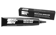 Load image into Gallery viewer, K&amp;N Sealing Grease - 1 oz