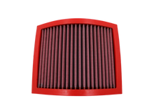 Load image into Gallery viewer, BMC 06-09 Moto Morini 9 1/2 1200/ Corsaro 1200/ 08-10 Cosaro 1200 Avio Air Filter