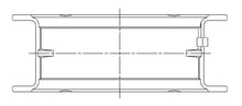 Load image into Gallery viewer, ACL Nissan RB26DETT 0.25mm Oversized High Performance Main Bearing Set