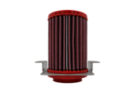 BMC 13-18 Honda CB 400 F Replacement Air Filter