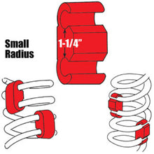 Load image into Gallery viewer, SPC Performance COIL SPRG STABILIZER (4)