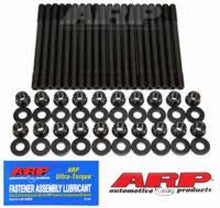 Load image into Gallery viewer, ARP 2018-20 Ford Coyote 5.0L V8 Head Stud Kit