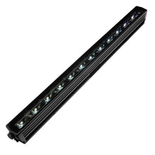 Load image into Gallery viewer, Oracle Lighting Multifunction Reflector-Facing Technology LED Light Bar - 20in NO RETURNS