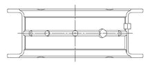 Load image into Gallery viewer, ACL Nissan RB26DETT 0.25mm Oversized High Performance Main Bearing Set