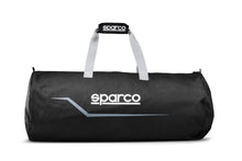 Load image into Gallery viewer, Sparco Tire Bag Kart Blue