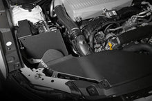 Load image into Gallery viewer, Perrin 22-23 Subaru WRX Cold Air Intake - Black