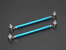 Load image into Gallery viewer, Cusco Universal Adjustable Front Sway Bar End Link Set(345mm-375mm)
