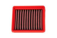 BMC 11-16 KTM 125 RC Replacement Air Filter- Race