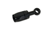 Load image into Gallery viewer, Vibrant Banjo Hose End Fitting -6AN