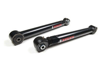 Load image into Gallery viewer, JKS Manufacturing Jeep Wrangler JK Adjustable J-Flex Lower Control Arms - Rear