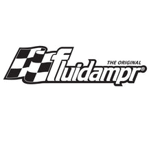 Load image into Gallery viewer, Fluidampr 2001+ Chevy/GM Duramax 6.6L Drill Pin Kit