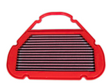 BMC 99-05 Yamaha YZF-R6 600 Replacement Air Filter