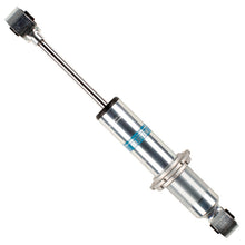 Load image into Gallery viewer, Bilstein 5100 Series 00-06 Toyota Tundra Limited Monotube Shock Absorber