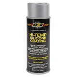 DEI HT Silicone Coating Aluminum - (6 Per Master Carton) (Aerosol)