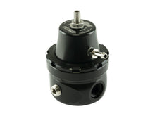 Load image into Gallery viewer, Turbosmart FPR6 Fuel Pressure Regulator (Sleeper)