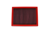 BMC 19+ Husqvarna Svartpilen 701 Replacement Air Filter