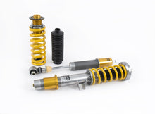 Load image into Gallery viewer, Ohlins 19-24 Toyota Supra Road &amp; Track Coilover System