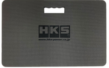 Load image into Gallery viewer, HKS Mechanical Kneeling Pad