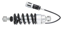 Load image into Gallery viewer, Ohlins 18-24 Harley Softail STX 46 Shock 13in.