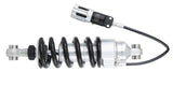 Ohlins 18-24 Harley Softail Heritage Classic STX 46 Shock 13in.