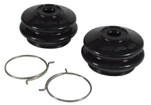 Load image into Gallery viewer, SPC Performance Ball Joint Boot Replacement Kit (for 25460/25470/25480/25490 Arms)