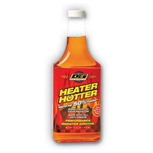 Load image into Gallery viewer, DEI Radiator Relief Heater Hotter - 16 oz.