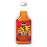 DEI Radiator Relief Heater Hotter - 16 oz.