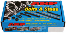 Load image into Gallery viewer, ARP Chevy Duramax 2.8l HSK Head stud kit