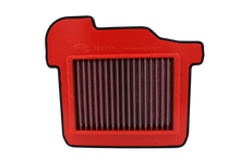 Load image into Gallery viewer, BMC 14+ Yamaha MT-09 /FZ-09 850 Replacement Air Filter- Race