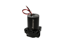 Load image into Gallery viewer, Aeromotive High Flow Brushed Coolant Pump w/Universal Remote Mount - 27gpm - 3/4 NPT