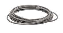 Load image into Gallery viewer, Goodridge -03AN Clear Stainless Steel Hose - 25ft