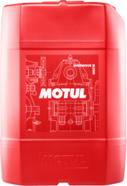 Motul High Performance DCT Fluid - 20L